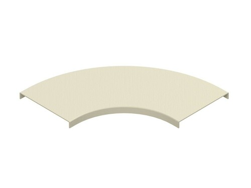 Niedax GFK-Deckel KKBD 250 Niedax GFK-Deckel KKBD 250