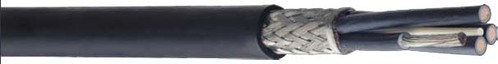 Diverse LEO BETAflam 145C4x0,75 NR LKI802276000000 BETAflam 145C 4x0,75