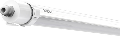 Lichtline LED-Feuchtraumleuchte 4000/5000/6500K 811595450039 Lichtline LED-Feuchtraumleuchte 4000/5000/6500K 811595450039