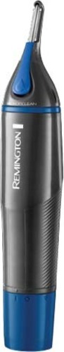 Remington Hygiene Clipper NanoSeries NE3850 Remington Hygiene Clipper NanoSeries NE3850