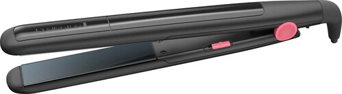 Remington Haarglätter My Stylist S1A100
