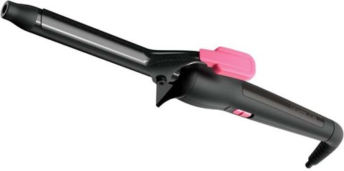 Remington Lockenstab My Stylist CI1A119