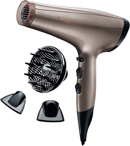Remington Haartrockner Keratin Protect AC8002