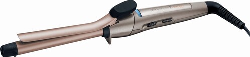 Remington Lockenstab Keratin Protect CI5318
