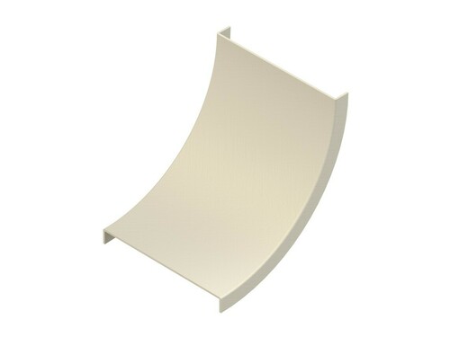 Niedax GFK-Deckel KKBID 80.500