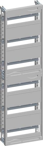Siemens Dig.Industr. Montagebausatz 900x250mm 8GK4051-6KK11