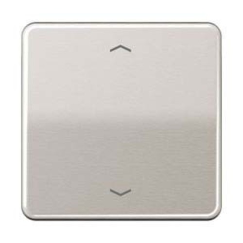 Jung Steuertaste Standard Symbole Pfeile CD 1700 P PT