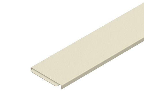Niedax GFK-Rinnendeckel KKD 250