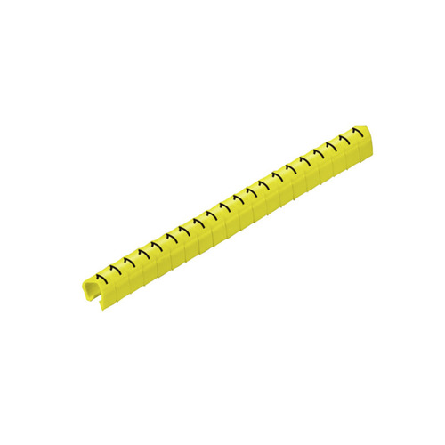 Weidmüller Leitermarkierer CLI O30-3GE/SW 9 MP