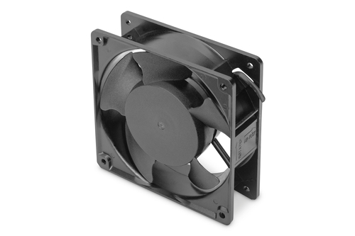 DIGITUS Ersatzlüfter für DIGITUS DN-19 FAN
