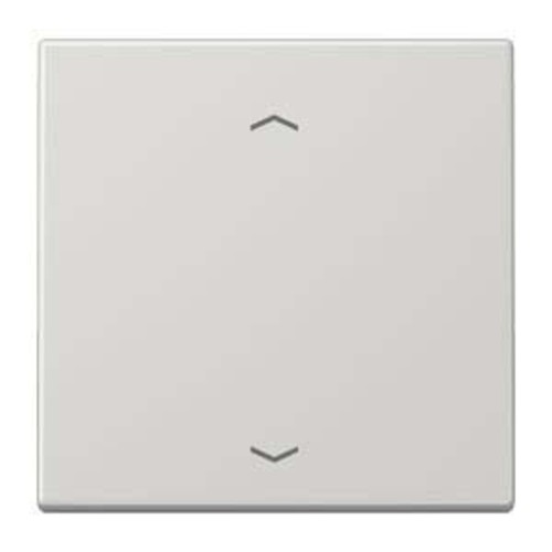 Jung Steuertaste Standard Symbole Pfeile LS 1700 P LG