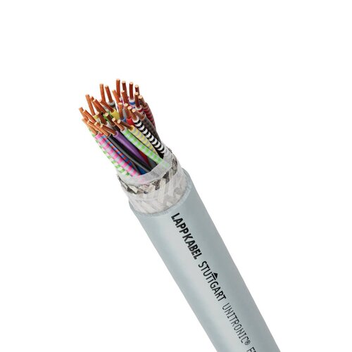 Lapp Kabel&Leitung UNITRONIC FD CP (TP) plus A 8X2X0,25 11139513/1000 Lapp Kabel&Leitung UNITRONIC FD CP (TP) plus A 8X2X0,25 11139513/1000