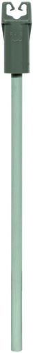 DEHN DEHNiso-DLH Distanzhalter D 10mm f. Rd 8mm DILH8DS10L280KGRGFK