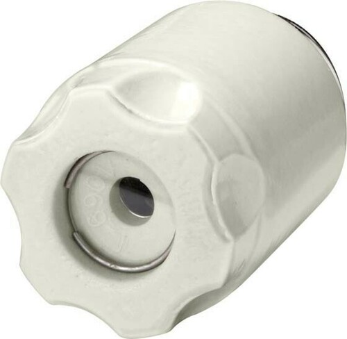 Siemens Dig.Industr. D-Schraubkappe DIII/63A 690V E33 5SH1170 Siemens Dig.Industr. D-Schraubkappe DIII/63A 690V E33 5SH1170