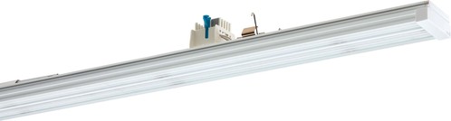 Ridi-Leuchten LED-Geräteträger 5NDWS840B1500-RF VLGFP1502 #1551104