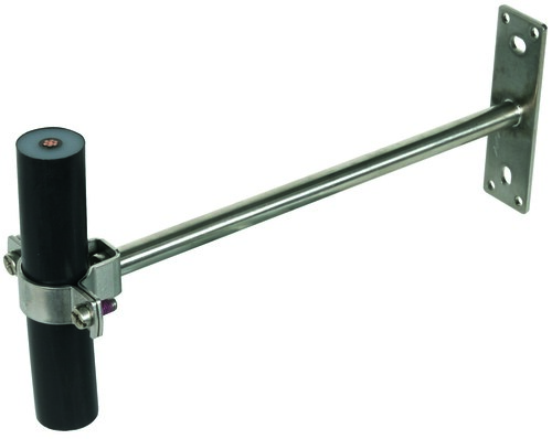 DEHN HVI-Ex W240 holder LHZS27EXW240BPV2A