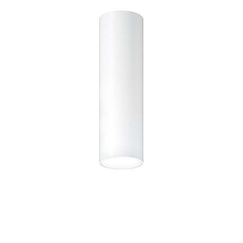 Zumtobel Group LED-Deckenanbauleuchte weiß, 4000K P-INF SC R #60818375
