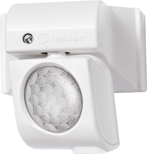 Finder Bewegungsmelder 110-230VAC, 1 S, 10A 18.A1.8.230.0000