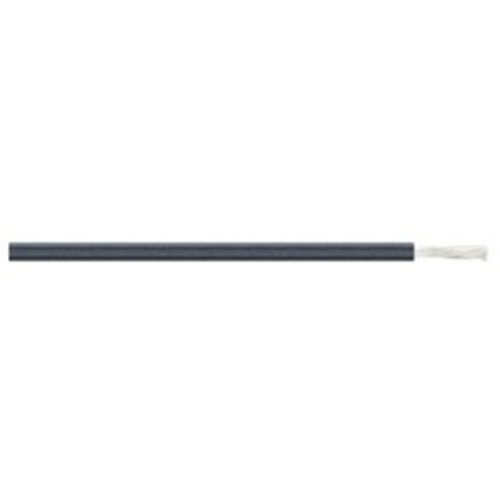 Lapp Kabel&Leitung MULTI-STANDARD SC 2.2 1X1 BUWH 4150326/100