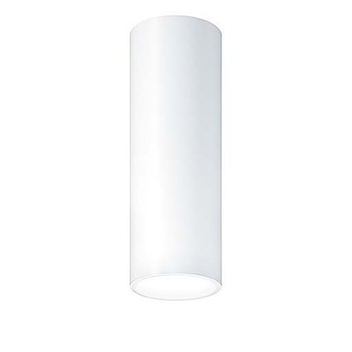 Zumtobel Group LED-Deckenanbauleuchte weiß, 2700K P-INF SC R #60818400