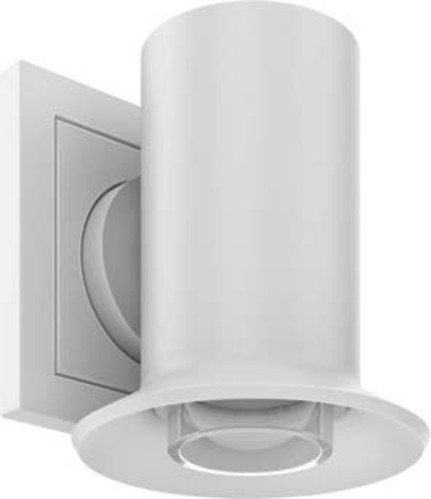 Brumberg Leuchten LED-Wandleuchte P+L 3000K 10703173