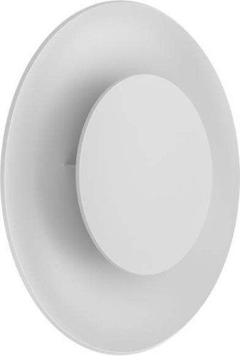 Brumberg Leuchten LED-Wandleuchte P+L 3000K 10707173