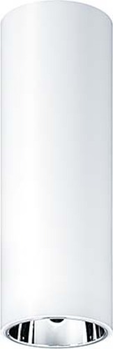 Zumtobel Group LED-Deckenanbauleuchte weiß, 3000K P-INF SC R #60818402