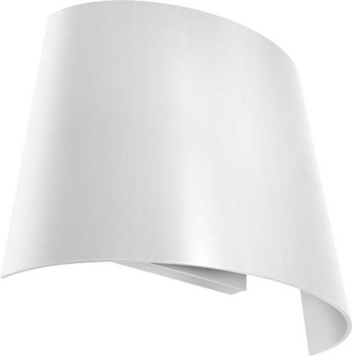 Brumberg Leuchten LED-Wandleuchte P+L 3000K 10720173