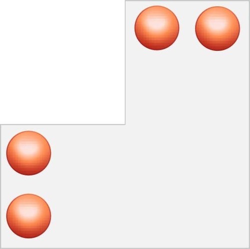 EVN Lichttechnik Verbindungsleitung 10mm LED-Stripe12/24VDC LSTR10UNIL EVN Lichttechnik Verbindungsleitung 10mm LED-Stripe12/24VDC LSTR10UNIL