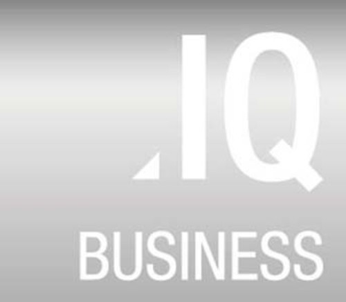 Gossen Metrawatt Datenbanksoftware IZYTRONIQ #S103R Gossen Metrawatt Datenbanksoftware IZYTRONIQ #S103R