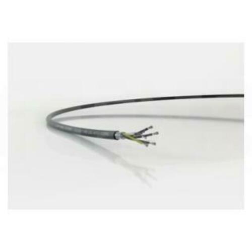 Lapp Kabel&Leitung ÖLFLEX VFD 2XL W/SIGNAL 4G6+(2x1) 700713
