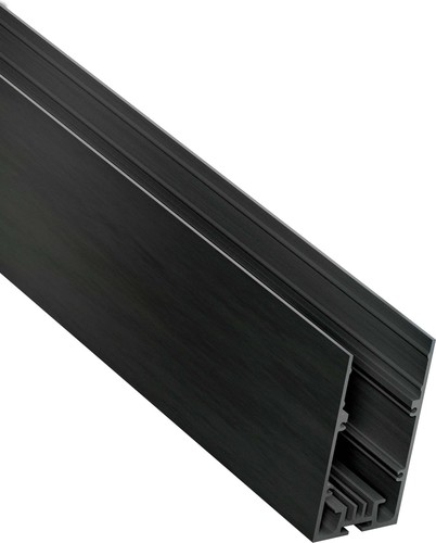 Barthelme Aluminiumprofil 5m 62398775 Barthelme Aluminiumprofil 5m 62398775