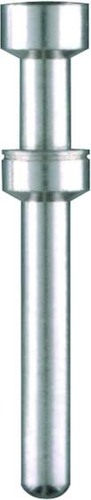 Weidmüller Steckverbind. Crimpkontakt HDC-C-HE-SM1.5AG