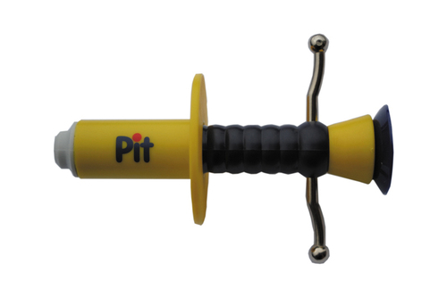 Scharnberger+Hasenbein Lampenzieher f.MR11+MR16 29035