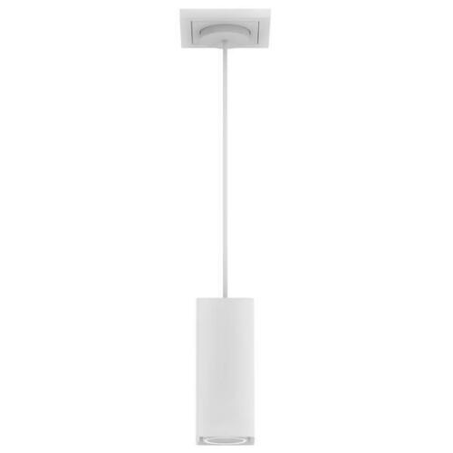 Brumberg Leuchten LED-Pendelleuchte P+L 3000K 12711173