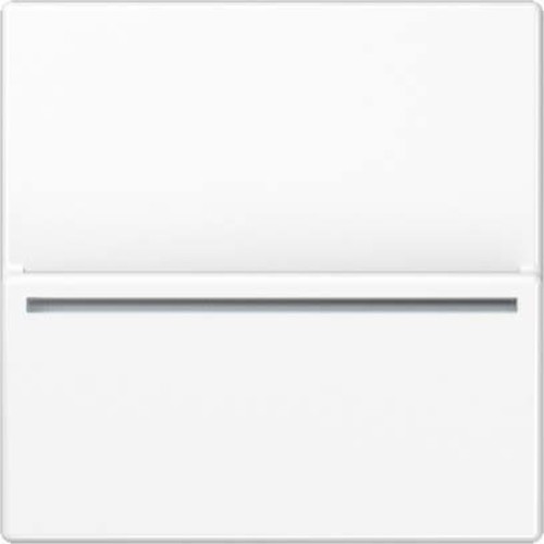 Jung Hotelcard-Schalter RFID A CARD RFID WW