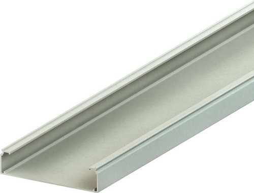 Niedax GFK-Kabelrinne KP 80.200