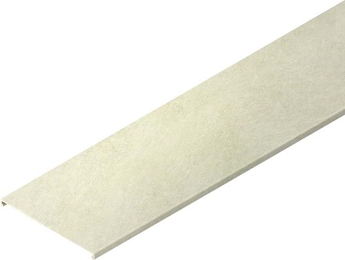 Niedax GFK-Deckel KPD 300