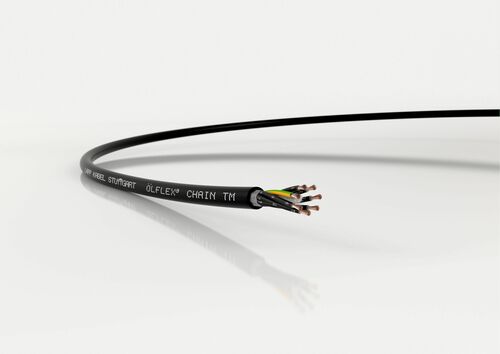 Lapp Kabel&Leitung ÖLFLEX CHAIN TM 3G16AWG 8716030