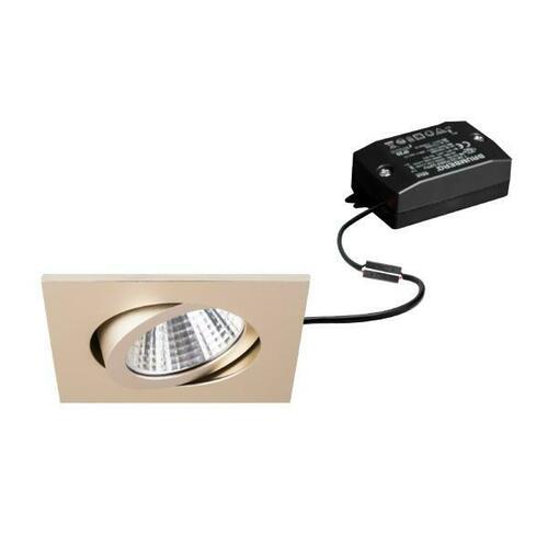 Brumberg Leuchten LED-Einbaustrahler 2700K, champ. 38262633