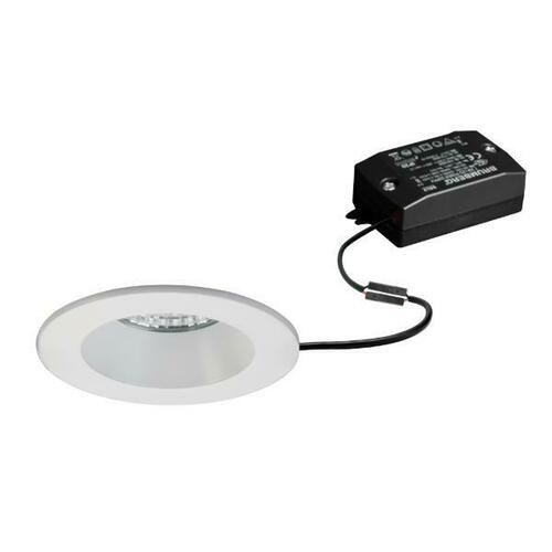 Brumberg Leuchten LED-Einbauleuchte 2700K 38266073 Brumberg Leuchten LED-Einbauleuchte 2700K 38266073