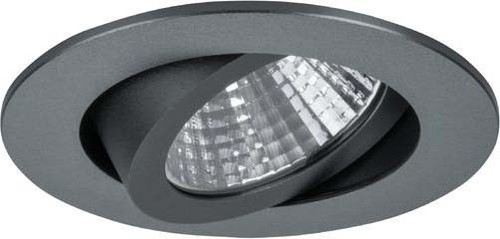 Brumberg Leuchten LED-Einbaustrahler 3000K, weiß 38361073