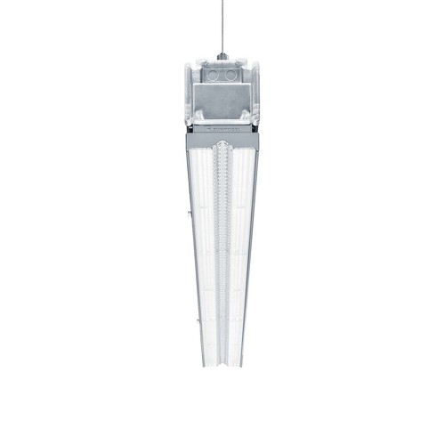 Zumtobel Group LED-Lichtbandleuchte 4000K TECTON C #42927051