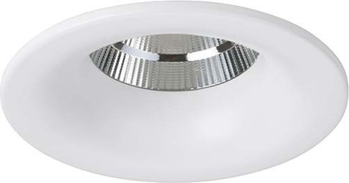 Brumberg Leuchten LED-Einbaustrahler 230V,12W,d2w,dim.Ph 39116073