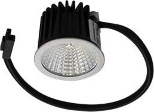 Brumberg Leuchten LED-Einsatz-MR16 350mA 40mm 4000K 12925004