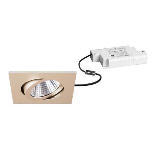 Brumberg Leuchten LED-Einbaustrahler champ., TRIACdim 39262633