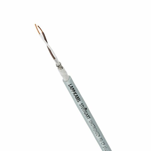 Lapp Kabel&Leitung UNITRONIC FD CP plus A 25X0,34 11139625/500 Lapp Kabel&Leitung UNITRONIC FD CP plus A 25X0,34 11139625/500