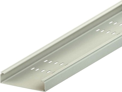 Niedax GFK-Kabelrinne KPL 80.300 Niedax GFK-Kabelrinne KPL 80.300