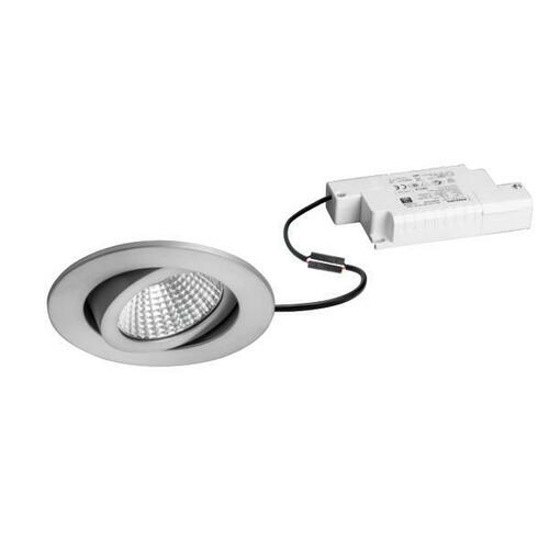 Brumberg Leuchten LED-Einbaustrahler 230V d2w,dim. Ph. 39461253