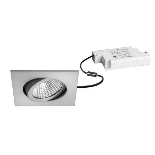 Brumberg Leuchten LED-Einbaustrahler 230V d2w,dim. Ph. 39462253